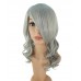 C-015-C-Grey