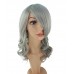 C-015-C-Grey