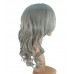 C-015-C-Grey