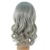 C-015-C-Grey