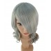 C-015-C-Grey