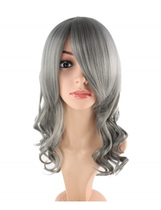 C-015~C-Light Grey