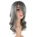 C-015~C-Light Grey
