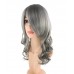 C-015~C-Light Grey