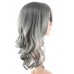 C-015~C-Light Grey