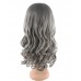 C-015~C-Light Grey