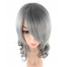 C-015~C-Light Grey