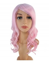 C-015-C-Light Pink