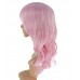 C-015-C-Light Pink