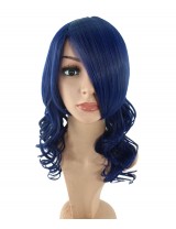 C-015~C-Navy
