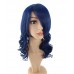 C-015~C-Navy