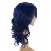 C-015~C-Navy