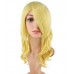 C-015~C-Pale Yellow