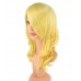 C-015~C-Pale Yellow
