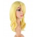 C-015~C-Pale Yellow
