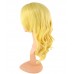 C-015~C-Pale Yellow