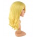C-015~C-Pale Yellow