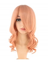C-015~C-Sgi Salmon