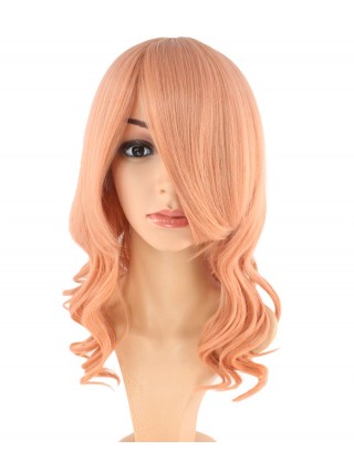 C-015~C-Sgi Salmon