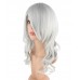 C-015~C-Silver Grey