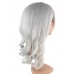 C-015~C-Silver Grey