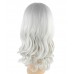 C-015~C-Silver Grey