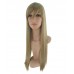C-016~C-Ash Blonde