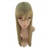 C-016~C-Ash Blonde