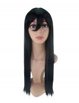 C-016~C-Black