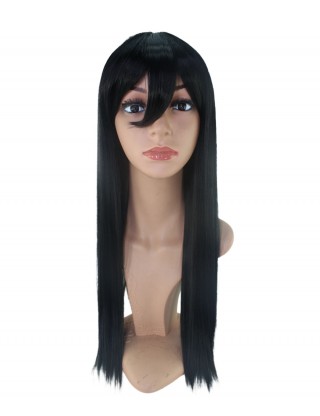 C-016~C-Black
