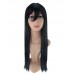 C-016~C-Black