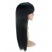 C-016~C-Black