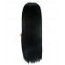 C-016~C-Black