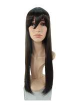 C-016~C-Brown