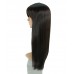 C-016~C-Brown