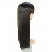 C-016~C-Brown