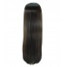 C-016~C-Brown