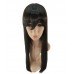 C-016~C-Brown