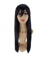 C-016~C-Dark Purple