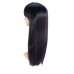 C-016~C-Dark Purple