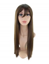 C-016~C-Light Brown