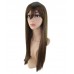 C-016~C-Light Brown