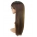 C-016~C-Light Brown