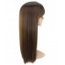 C-016~C-Light Brown