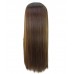 C-016~C-Light Brown