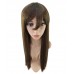 C-016~C-Light Brown