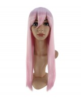C-016~C-Light Pink