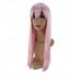C-016~C-Light Pink