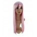 C-016~C-Light Pink