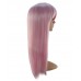 C-016~C-Light Pink